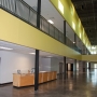Atrium