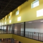 Atrium 2